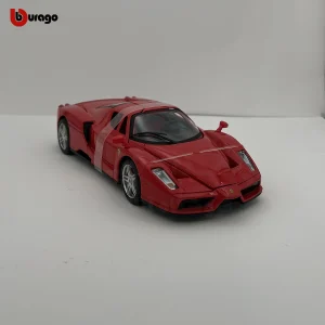 ماکت فلزی فراری Enzo