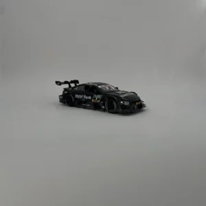 ماکت فلزی BMW M4 DTM 1/32