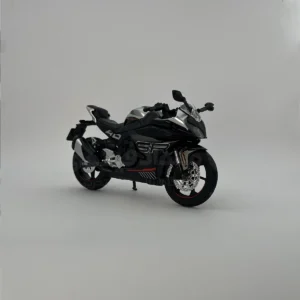 ماکت موتورسیکلت CF 450 SR